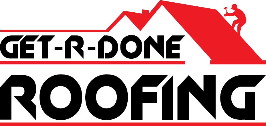 Get R Done Roofing